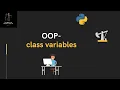 Lecture 78 - OOP