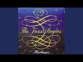 Download Lagu That's What Friends Are For