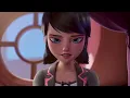 MIRACULOUS | 🐞 TEASER #2 - MARINETTE 🐾 | SEASON 7 | Tales of Ladybug & Cat Noir