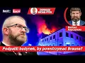 Download Lagu Czy Braunowi zamkną usta? Zjazd Tysiąclecia i państwowa cenzura. Bartosz Kopczyński