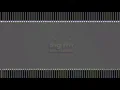 Download Lagu BTS - Crystal Snow FMV