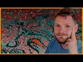 Blender 5 0 Fluid-like Particle Simulation