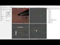 FEAR WorldEdit Tutorial - Prefabs