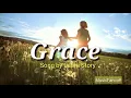 GRACE l LAURA STORY l