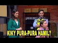 Download Lagu [FULL] MONITA TAHALEA BIKIN KIKY KETAHUAN PURA-PURA HAMIL | LAPOR PAK! (31/05/23)