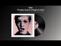 Download Lagu Sek - These Dayz (Original Mix)