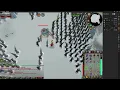Venator shard 1kc