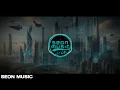 Download Lagu DJ CIKA LOKA BARA BERE X MASHUP INDIA X STYLE REAGGE | SLOWED REVERB BY DITZ PANKY