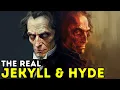 Download Lagu Who was the Real Jekyll and Hyde? | Documentary