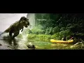 Download Lagu Jurassic World Rebirth - Kill Counts (2025)