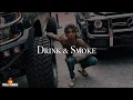 Daze - Cordial