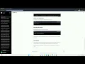 selenium check if an element has an attribute