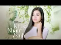 Download Lagu Album KHÚC NHÂN SINH I Nhạc Đạo Và Đời Hay Nhất của Dương Hồng Loan
