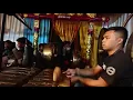 Download Lagu TALU gending kudalumping PASETO dampit windusari magelang