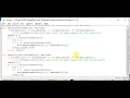 python program to find the additional and subtraction of two matrixes