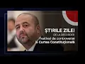 Download Lagu 1 IULIE 2025. Festival de controverse la Curtea Constituțională