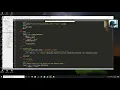 CLI project code walkthrough flatiron covid19 stats