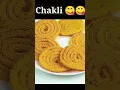 Download Lagu Very Tasty and Crispy चकली 😋😋 | All time Favorite Snacks 😍😍 | #shorts #chakli #popular #snacks #food