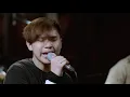 Playlist: Down by 18 – Balik Sa Simula