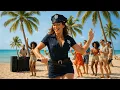 Download Lagu BOOM LATINA – Miami Beach Party Edition