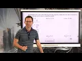 N-Gen Math 7 Unit 6 Lesson 2 Two-Step Equations