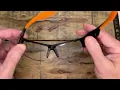 Klein Tools Safety Glasses Best For Your Money