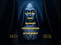 Download Lagu Top 10 Most Scariest Movies in the World ||Horror Movies List ||#shorts #shortsfeed #viral