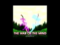 Download Lagu (Robin vs Terra) [Fire Emblem vs Final Fantasy] - The War Of The Mind