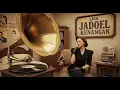 Koleksi musik jadul era 50,60,70 yang menyimpan cerita hidup penuh warna dan kehangatan