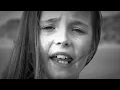 Run - Snow Patrol - Cover by Lucy Thomas, 10