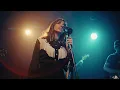 Lily Meola - Should've Known Better (Live Performance Video)