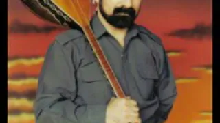 تو كولا كونديمايه  شفان برور  دندنها