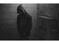 Sorry Not Sorry Clean - Bryson Tiller