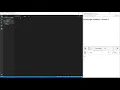 Modern JavaScript - From the Beginning 006 Variables var let const