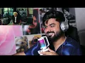 REACTION ON : Knock Knock (Official Music Video) - Jxggi, Sickboi | Inferno