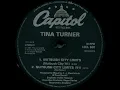 Lagu Tina Turner - Nutbush City Limits (Remixed Version)