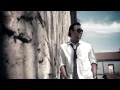 Download Lagu Ali Angel - Mwen paré - Le Clip