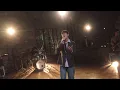 [Teaser🌹] 전상근(Jeon Sang Keun) - 눈이 덮인 세상에 홀로 피어나는 꽃처럼