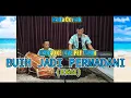 Download Lagu Buih jadi permadani karaoke (exist) nada cowok