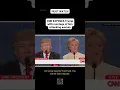 CNN EXPOSES Trump with montage of him attacking women