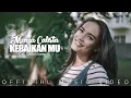 Download Lagu KebaikanMU ft Pdt Rubin Adi Abraham [Official Music Video]