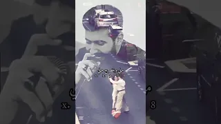 حمودي اكسبلور المراه 2025 لايك النظافه تصميمي الوكره دويتو اعتني 