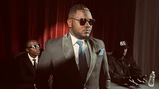 Official VIDEO: Umusepela Crown - Road To “STAR WAKUMWESU” Album