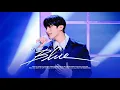 Lagu [4K] 260113 BLUE 도겸 직캠 SEVENTEEN DxS DK FAMCAM