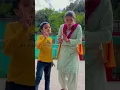 Download Lagu Yerra Yerra Rumal 😁🤪 #shorts #bgkimasti #trending