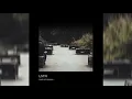 Lstn - Times of Sorrow