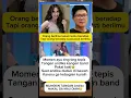 Download Lagu Momen ketika ayu ting ting tendang adika kangen band🫣#ayutingting#andikakangenband#shortsvideo