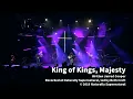 Download Lagu King of Kings, Majesty (Lyrics)