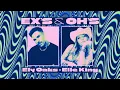 Ely Oaks, Elle King - Ex's & Oh's (Official Visualizer)