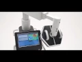 Creavo Medical Technologies Ltd - it s all about the technology